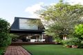 Property photo of 86 Union Street Northcote VIC 3070
