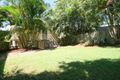 Property photo of 45 Raeburn Street Manly QLD 4179