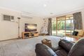 Property photo of 26 Lance Close Aspendale Gardens VIC 3195