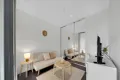 Property photo of 113/951-955 Dandenong Road Malvern East VIC 3145
