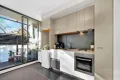 Property photo of 113/951-955 Dandenong Road Malvern East VIC 3145