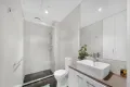 Property photo of 113/951-955 Dandenong Road Malvern East VIC 3145