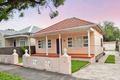 Property photo of 47 Cromwell Street Croydon Park NSW 2133