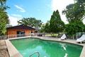 Property photo of 11 Crawford Street Point Frederick NSW 2250