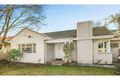 Property photo of 10 Florence Street Ormond VIC 3204