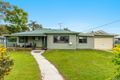 Property photo of 28 Hotham Street Casino NSW 2470