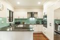 Property photo of 28 Hotham Street Casino NSW 2470