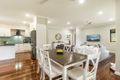 Property photo of 28 Hotham Street Casino NSW 2470