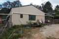 Property photo of 123 Tin Can Bay Road Victory Heights QLD 4570