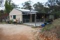 Property photo of 123 Tin Can Bay Road Victory Heights QLD 4570