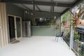 Property photo of 123 Tin Can Bay Road Victory Heights QLD 4570