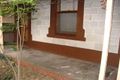 Property photo of 11 Elizabeth Street Eastwood SA 5063