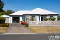 Property photo of 1/37 Las Vegas Drive Prospect Vale TAS 7250