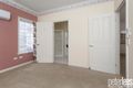 Property photo of 1/37 Las Vegas Drive Prospect Vale TAS 7250