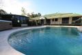 Property photo of 10 Atlantic Drive Loganholme QLD 4129