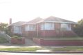 Property photo of 15 Joffre Street Noble Park VIC 3174