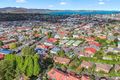 Property photo of 3/442 Elizabeth Street North Hobart TAS 7000