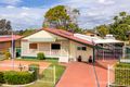 Property photo of 56 Sussex Road Acacia Ridge QLD 4110