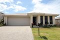 Property photo of 46 Duporth Crescent Dakabin QLD 4503