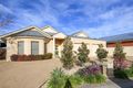 Property photo of 8 Sir Edward Drive Benalla VIC 3672