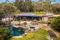 Property photo of 360 Toomuc Valley Road Pakenham VIC 3810