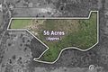 Property photo of 360 Toomuc Valley Road Pakenham VIC 3810