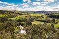 Property photo of 360 Toomuc Valley Road Pakenham VIC 3810