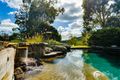 Property photo of 360 Toomuc Valley Road Pakenham VIC 3810