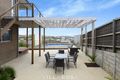 Property photo of 59 Stoneleigh Crescent Highton VIC 3216
