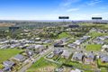 Property photo of 59 Stoneleigh Crescent Highton VIC 3216