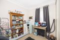 Property photo of 14 Bambara Street Toronto NSW 2283