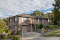 Property photo of 60 Wentworth Street Bellerive TAS 7018