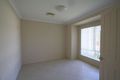 Property photo of 6 Ceanothus Close Coffs Harbour NSW 2450