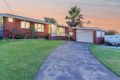 Property photo of 18 Wandoo Road Duncraig WA 6023
