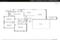 Property photo of 5/59 Athelstan Road Camberwell VIC 3124