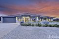 Property photo of 6 Medalist Terrace Yanchep WA 6035