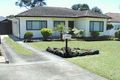Property photo of 13 Orana Crescent Peakhurst Heights NSW 2210