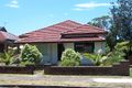 Property photo of 44 Corona Street Hamilton East NSW 2303