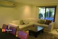 Property photo of 5 Japura Place Kearns NSW 2558