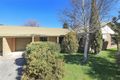 Property photo of 2/19 Old Lancefield Road Woodend VIC 3442