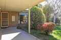 Property photo of 2/19 Old Lancefield Road Woodend VIC 3442