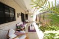 Property photo of 46 Duporth Crescent Dakabin QLD 4503