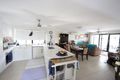 Property photo of 46 Duporth Crescent Dakabin QLD 4503
