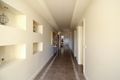 Property photo of 8 Sir Edward Drive Benalla VIC 3672