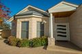 Property photo of 8 Sir Edward Drive Benalla VIC 3672