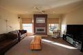 Property photo of 8 Sir Edward Drive Benalla VIC 3672