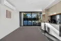 Property photo of 113/951-955 Dandenong Road Malvern East VIC 3145