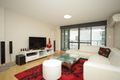 Property photo of 16/188 Adelaide Terrace East Perth WA 6004