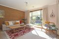 Property photo of 2/19 Old Lancefield Road Woodend VIC 3442