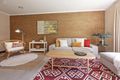 Property photo of 2/19 Old Lancefield Road Woodend VIC 3442